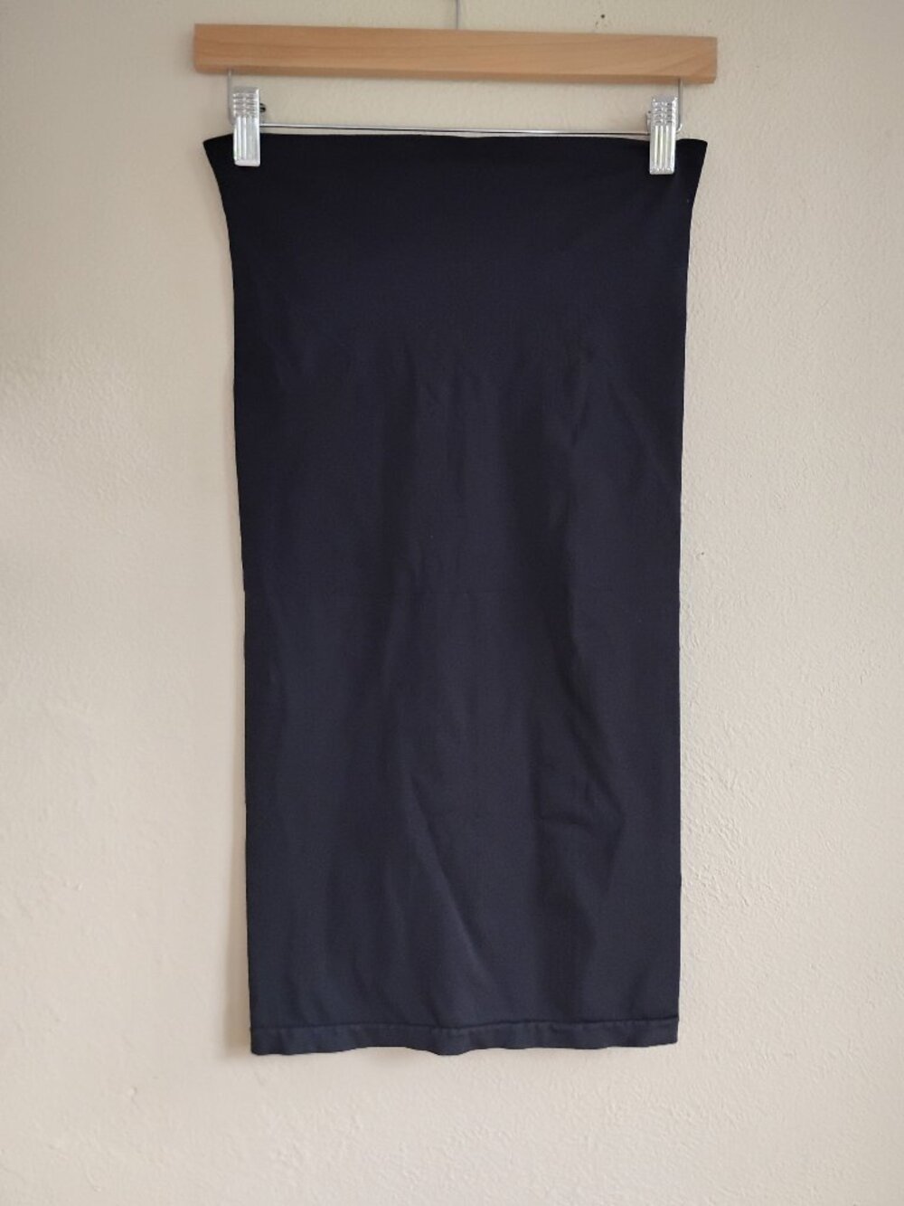 Calvin Klein Full Slimmer